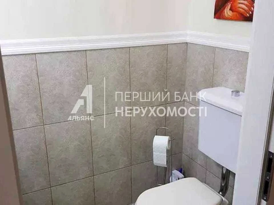 Будинок. Одеса, Бризова