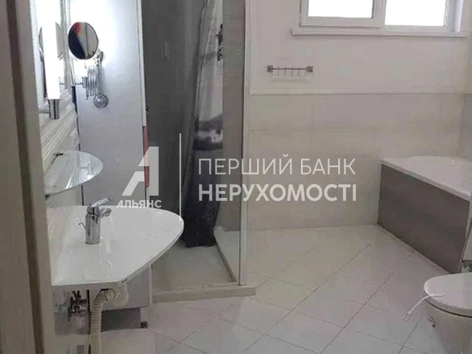 Будинок. Одеса, Бризова