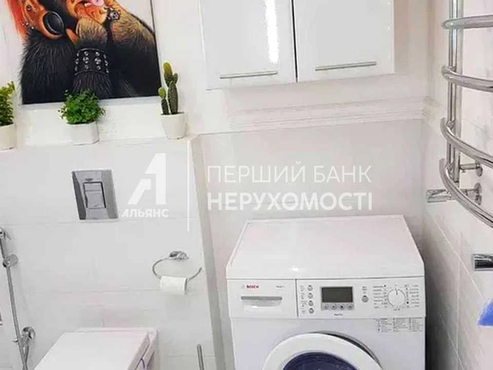Будинок. Одеса, Бризова