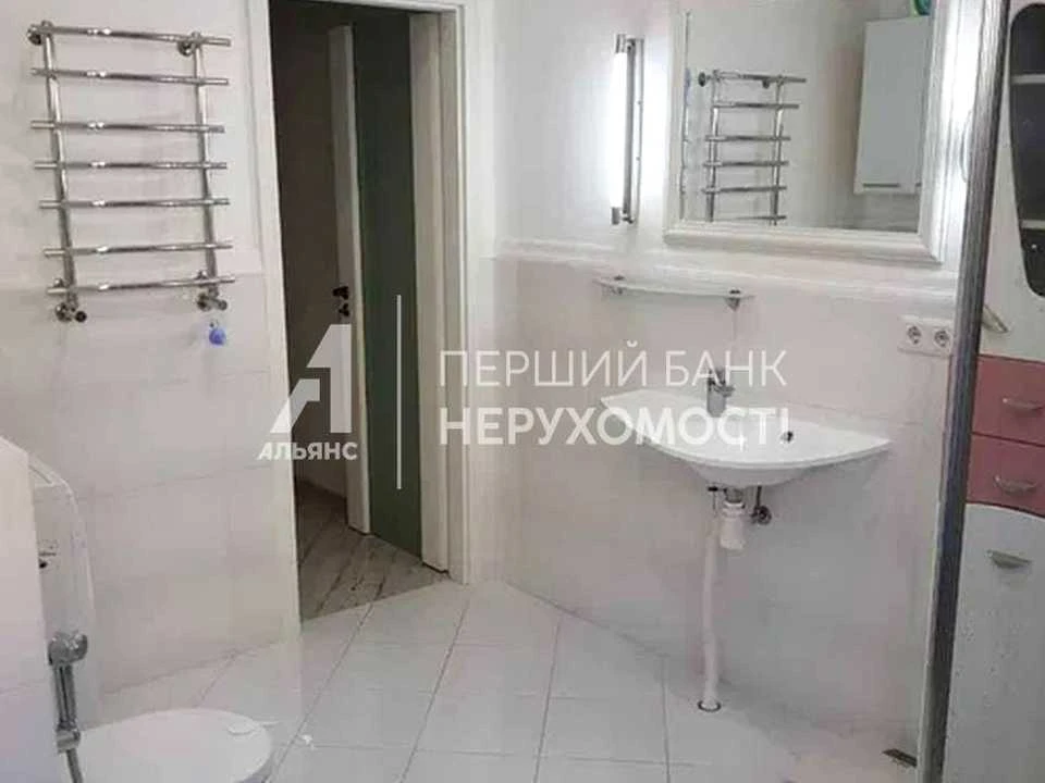Будинок. Одеса, Бризова