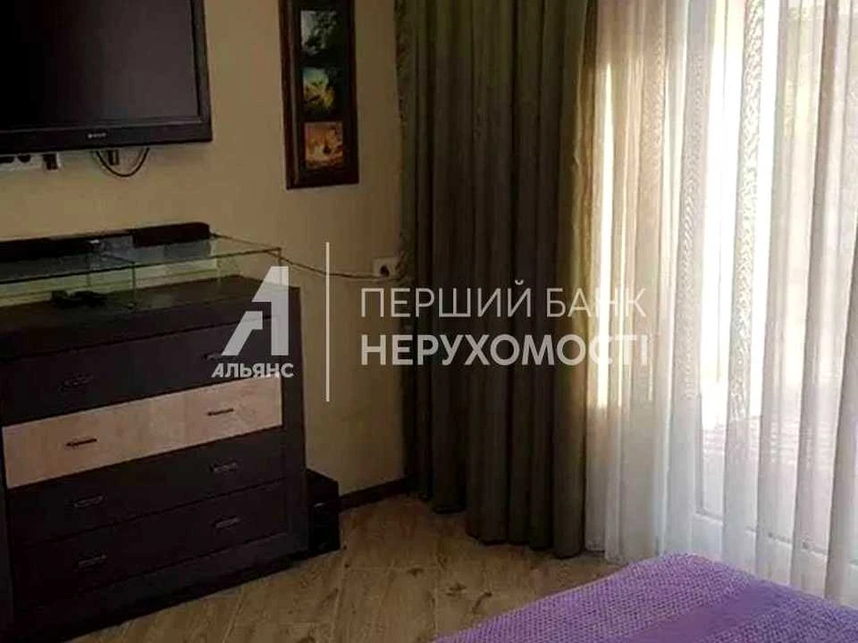 Будинок. Одеса, Бризова