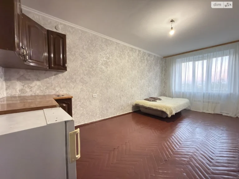 Sale of Room in Apartment Building, Kyivska Area, Vinnytsia.