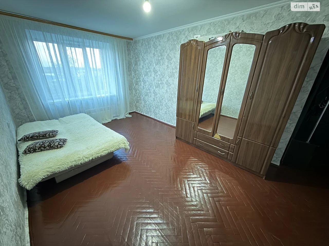 Sale of Room in Apartment Building, Kyivska Area, Vinnytsia.