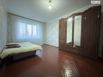 Sale of Room in Apartment Building, Kyivska Area, Vinnytsia.