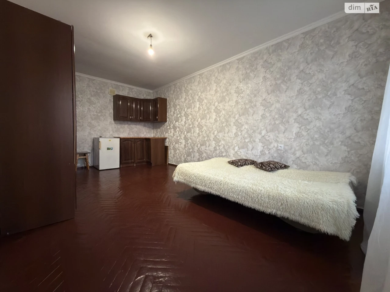 Sale of Room in Apartment Building, Kyivska Area, Vinnytsia.
