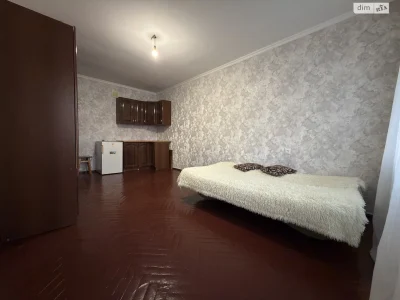 Sale of Room in Apartment Building, Kyivska Area, Vinnytsia.