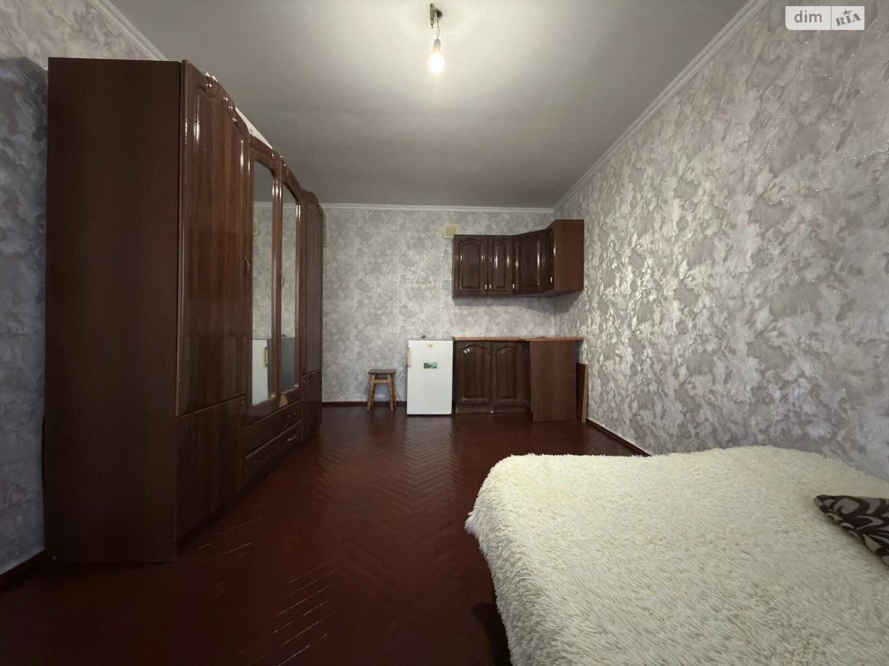 Sale of Room in Apartment Building, Kyivska Area, Vinnytsia.