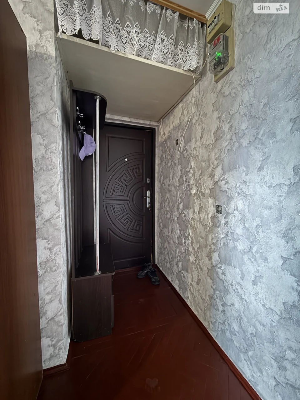 Sale of Room in Apartment Building, Kyivska Area, Vinnytsia.