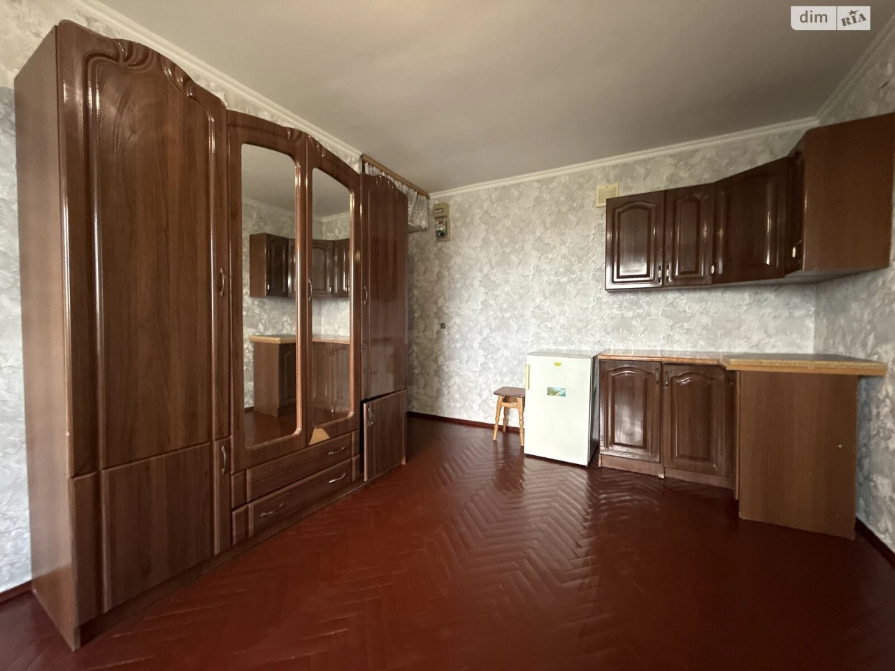Sale of Room in Apartment Building, Kyivska Area, Vinnytsia.