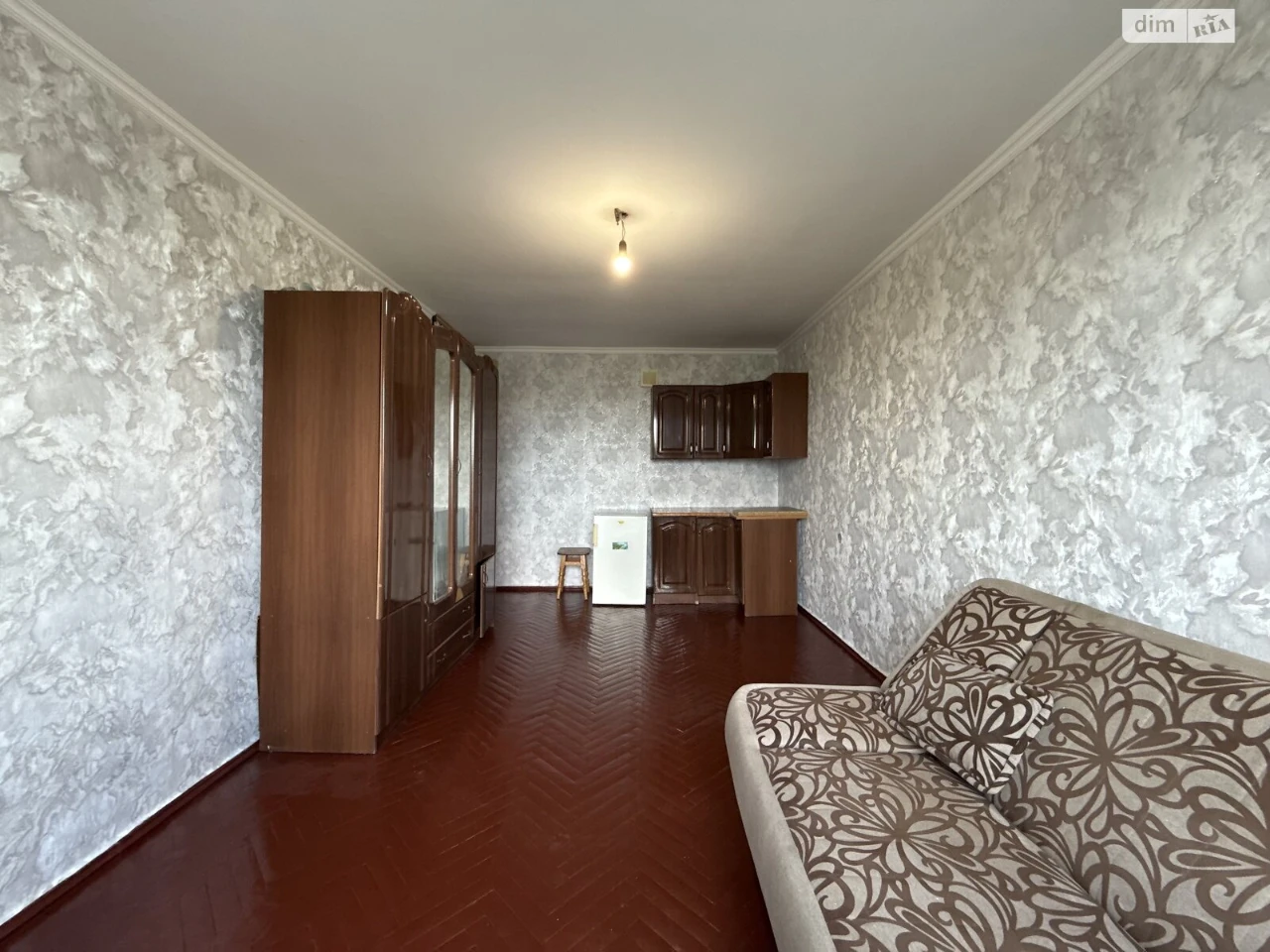 Sale of Room in Apartment Building, Kyivska Area, Vinnytsia.