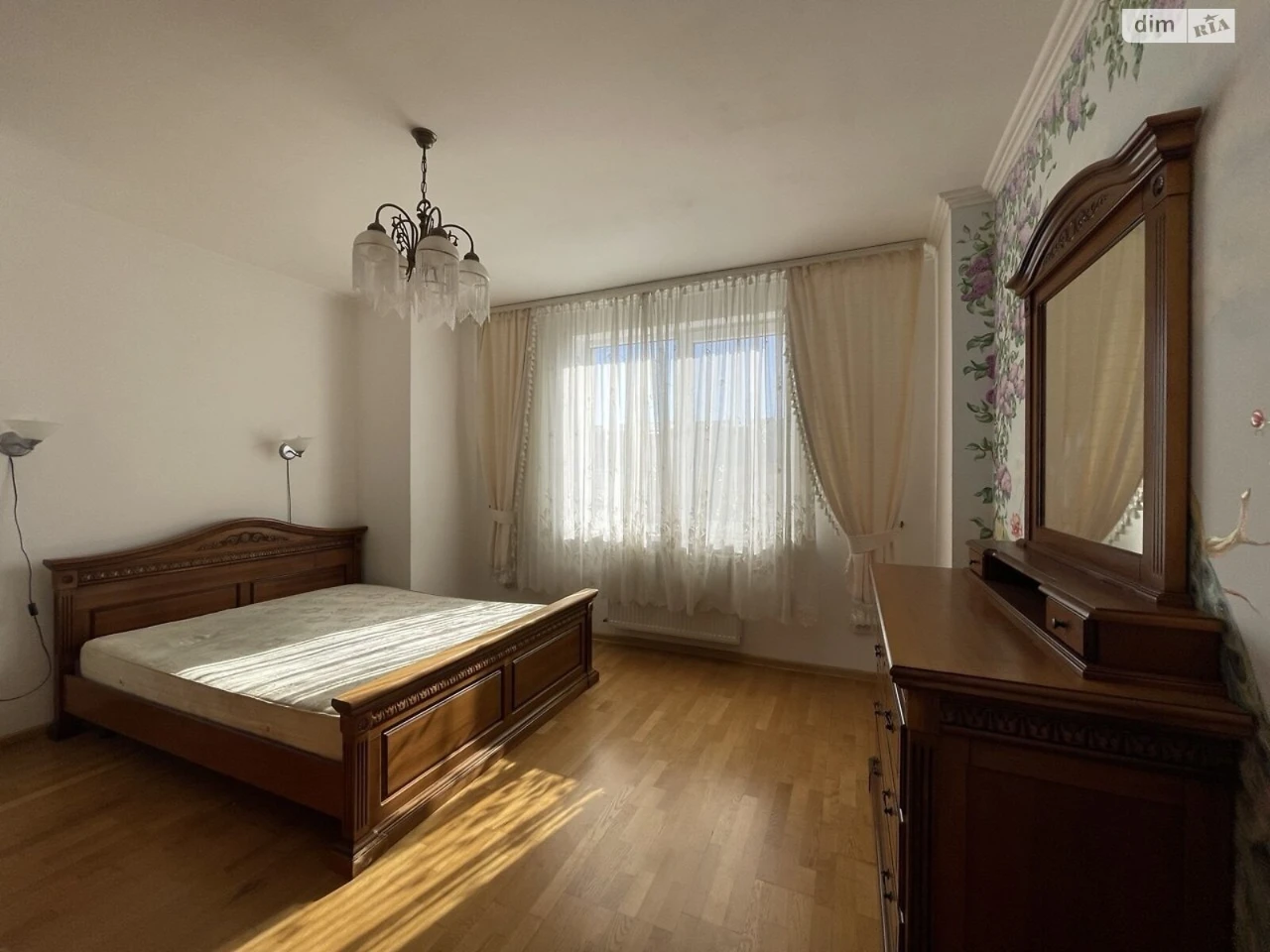 Продаж Квартира Городок