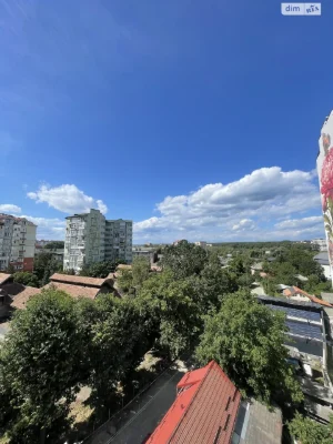 Продаж Квартира Княгинин