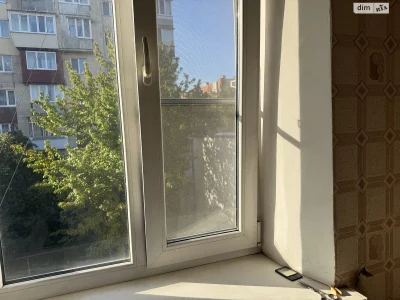 Продаж Квартира Центр