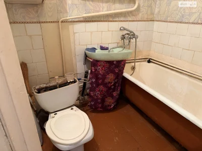 Продаж Квартира Центр