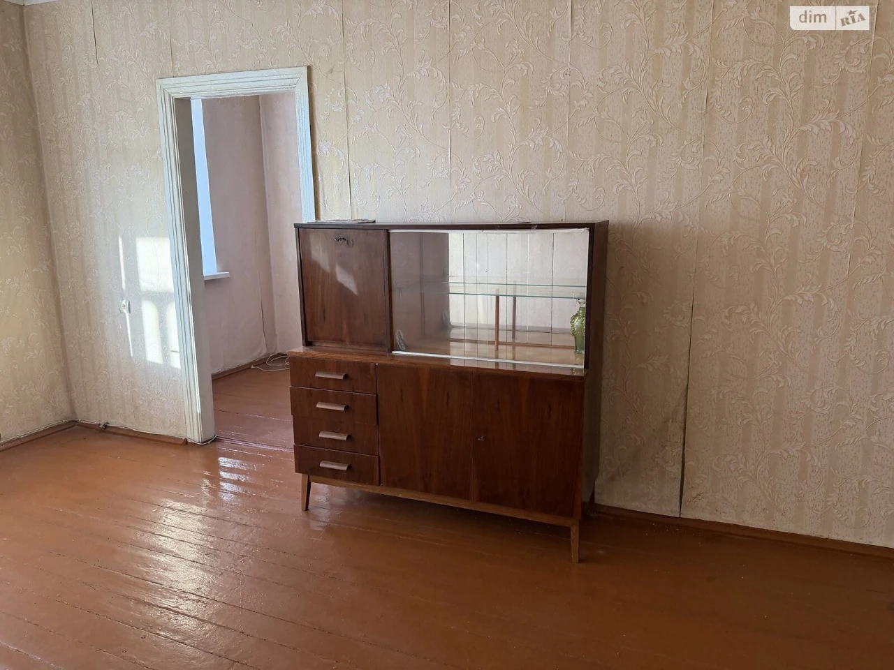 Продаж Квартира Центр