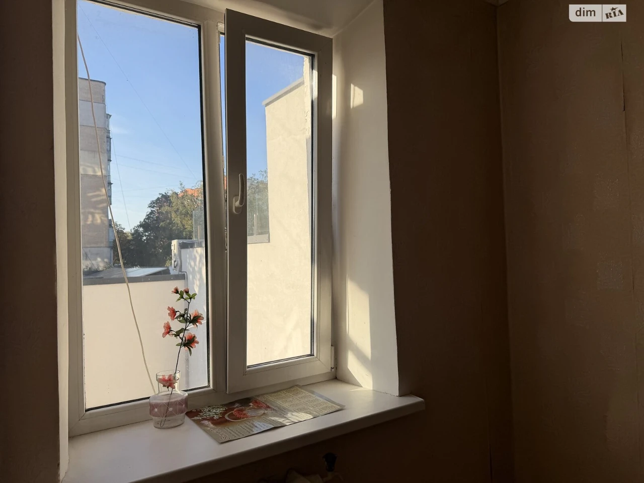 Продаж Квартира Центр