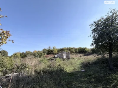 Продажа участка под жилую застройку Тинне