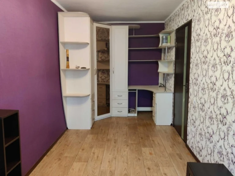 Sale of Apartment in YUTZ