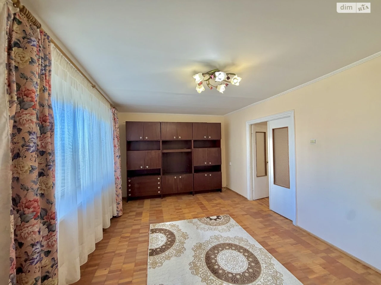 Довгострокова Оренда Квартира Сихівський