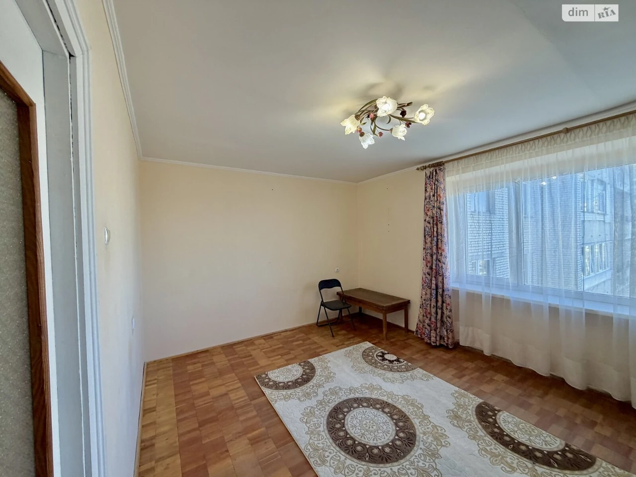 Довгострокова Оренда Квартира Сихівський
