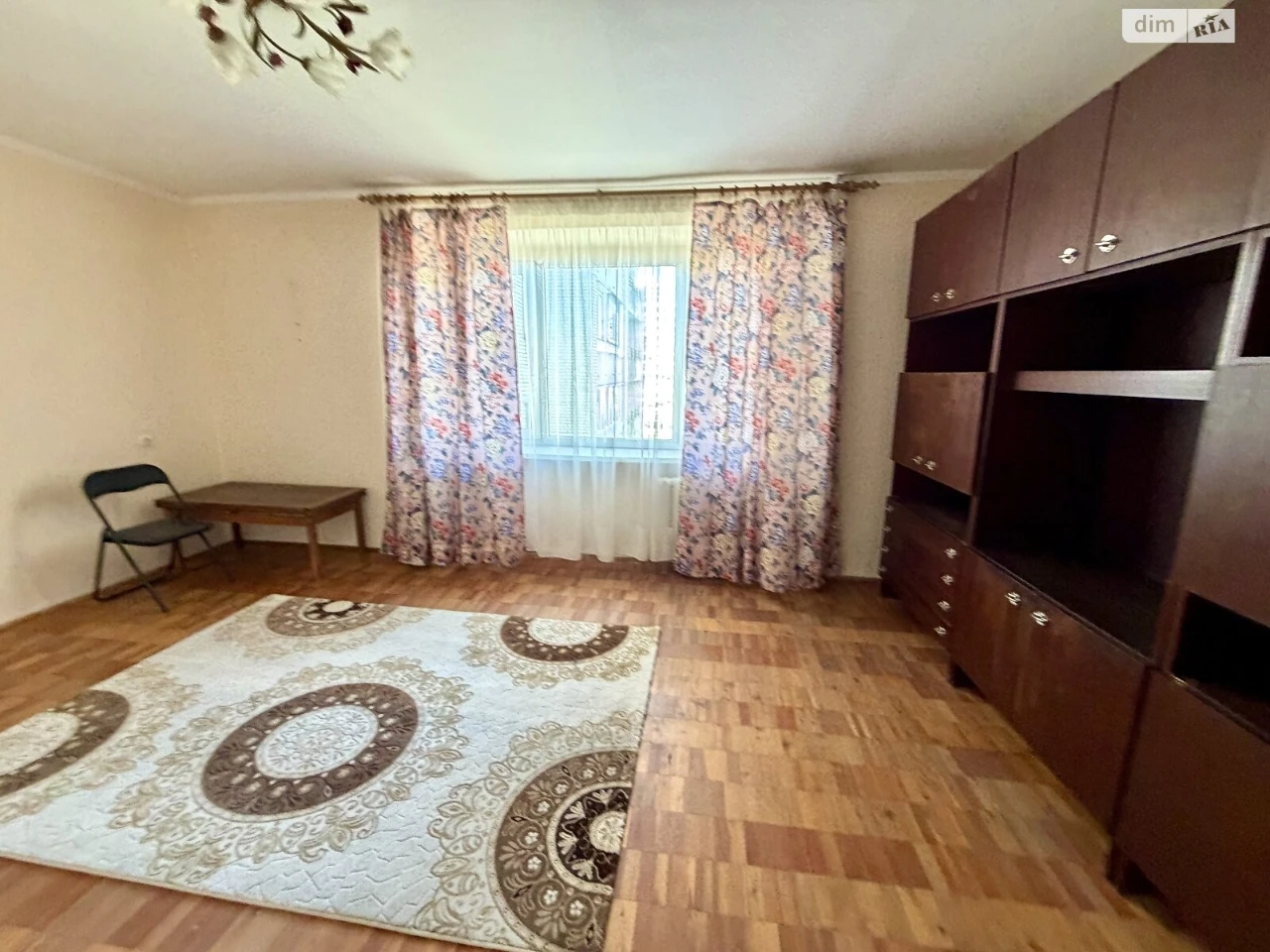 Довгострокова Оренда Квартира Сихівський