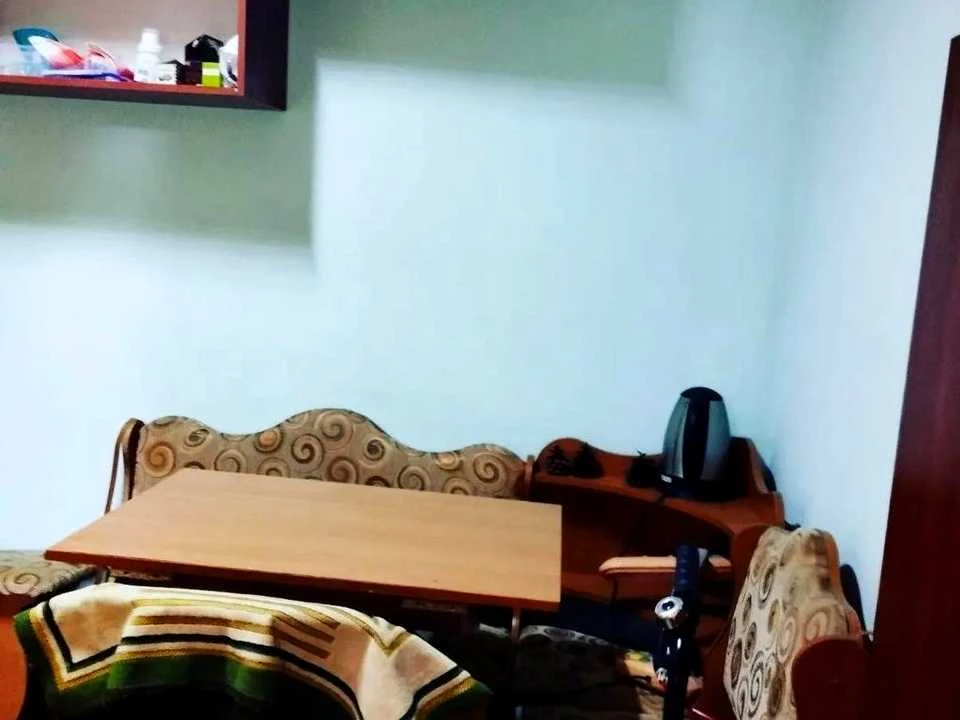 Apartment. Dnipro, Vartovykh Neba St. (Borodynska)