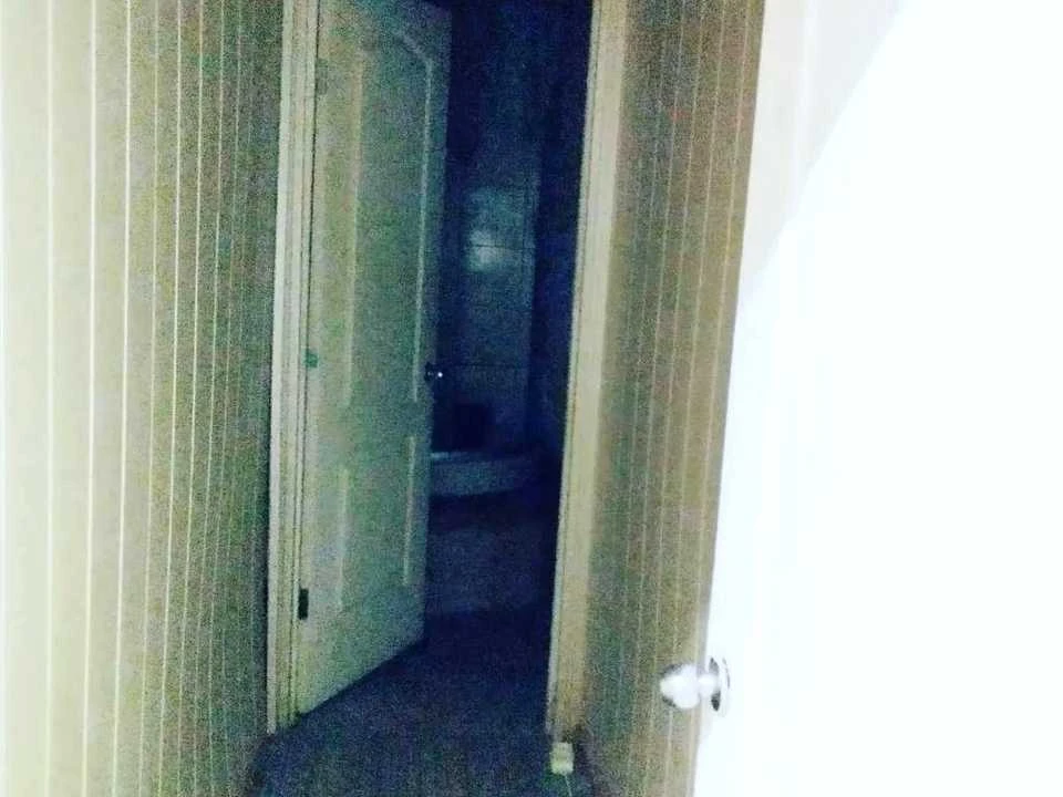 Apartment. Dnipro, Vartovykh Neba St. (Borodynska)