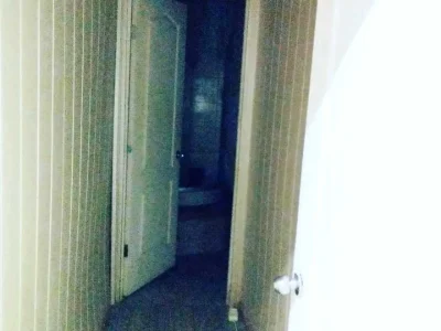 Apartment. Dnipro, Vartovykh Neba St. (Borodynska)