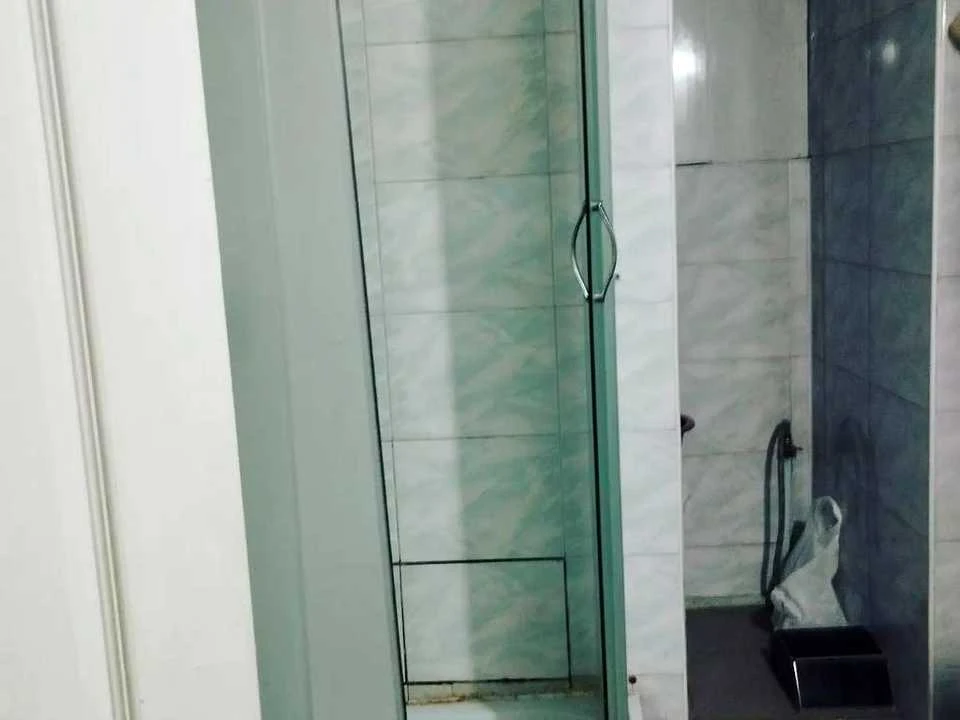 Apartment. Dnipro, Vartovykh Neba St. (Borodynska)