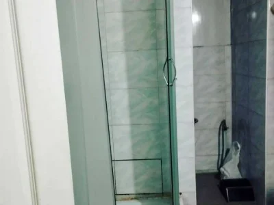 Apartment. Dnipro, Vartovykh Neba St. (Borodynska)