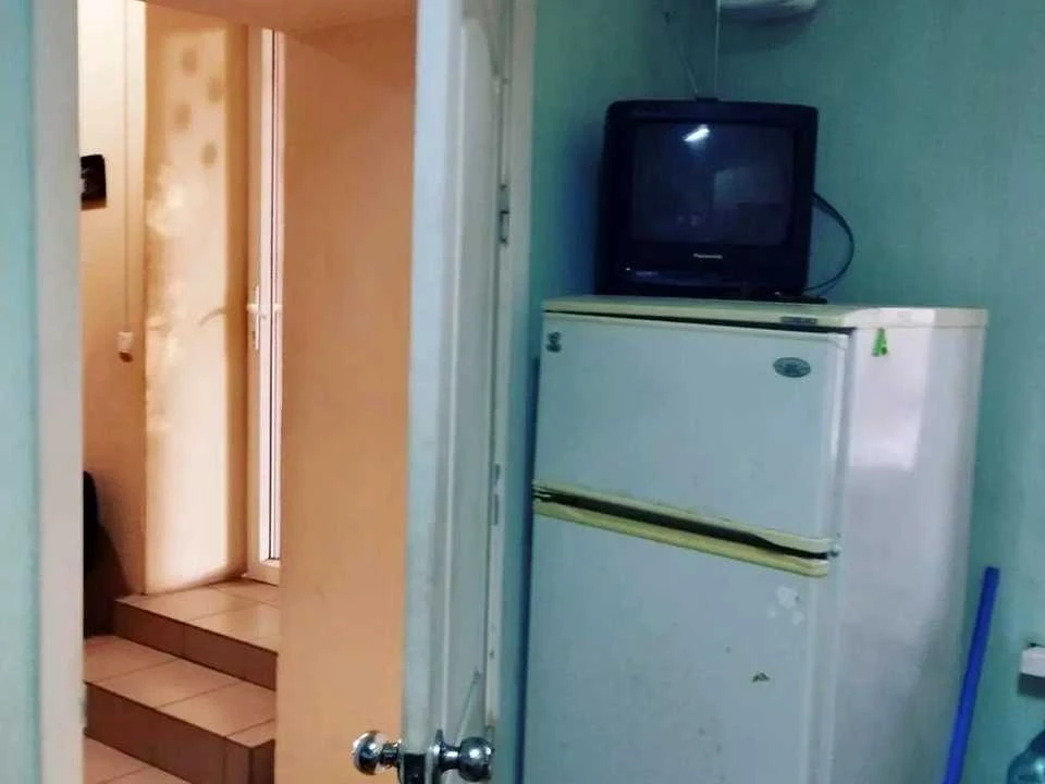 Apartment. Dnipro, Vartovykh Neba St. (Borodynska)