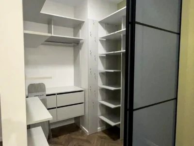 Сдается 2-комнатная квартира 74 м², 11/33 этаж