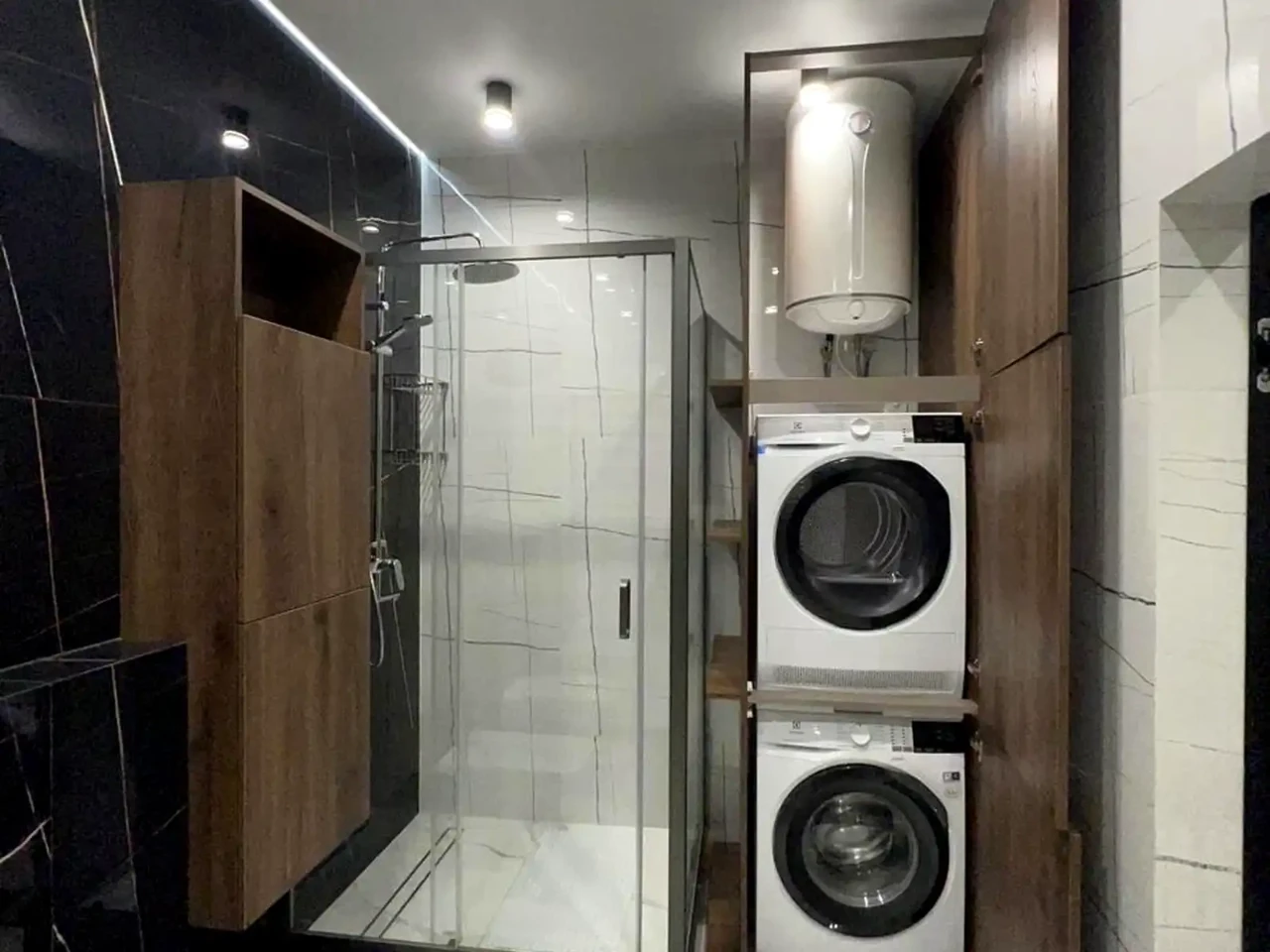 Сдается 2-комнатная квартира 74 м², 11/33 этаж