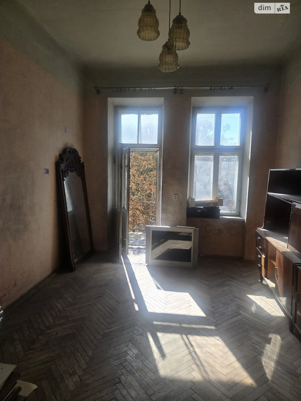 Продаж Квартира Личаків