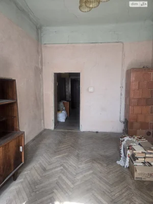 Продаж Квартира Личаків