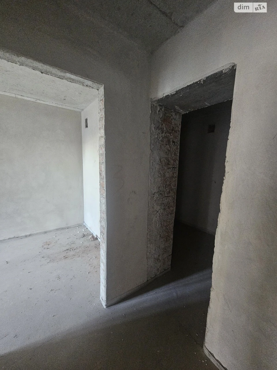 Продаж Квартира Привокзальна