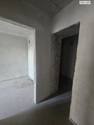 Продаж Квартира Привокзальна