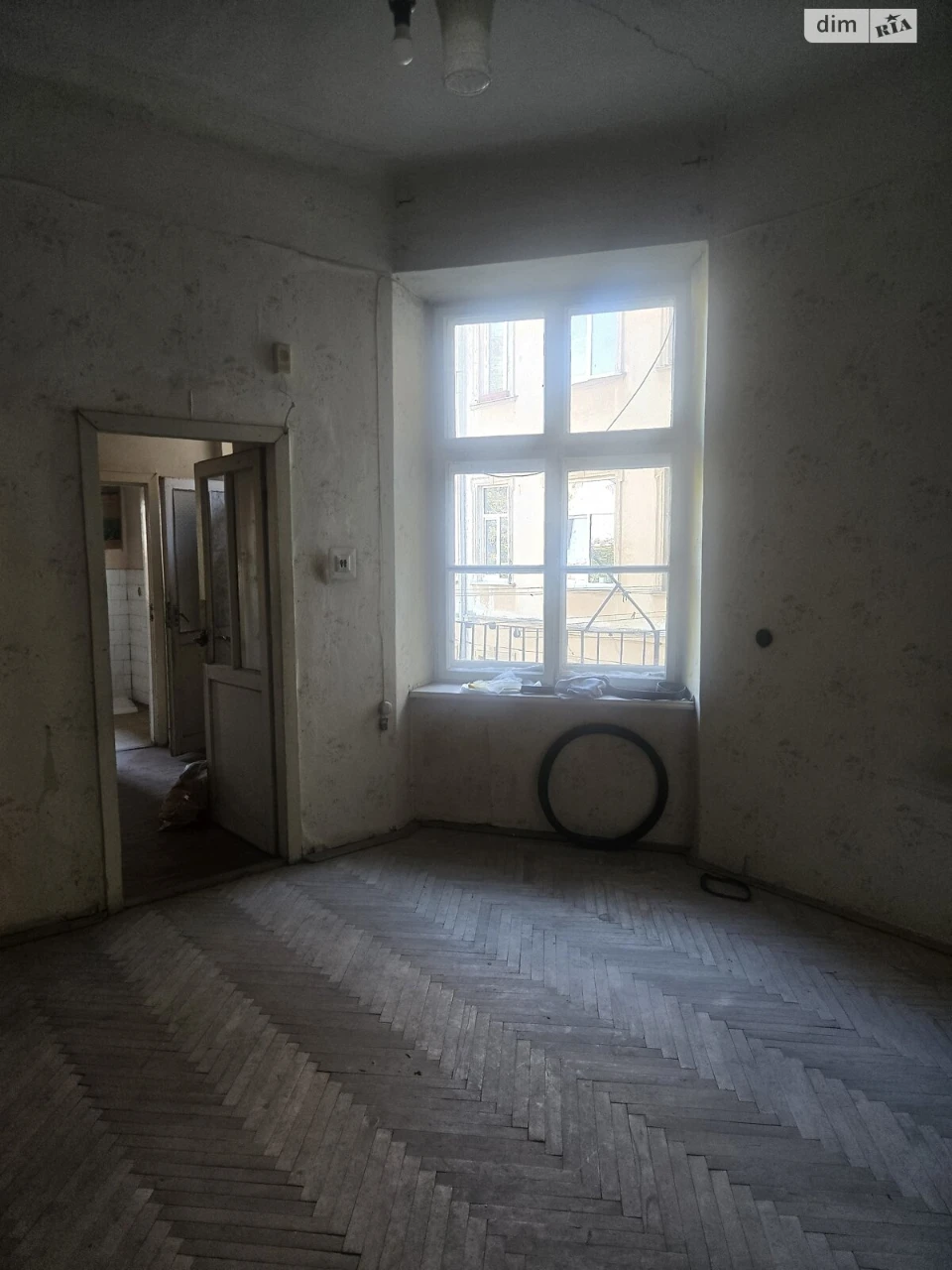 Продаж Квартира Личаків