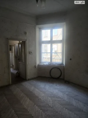 Продаж Квартира Личаків