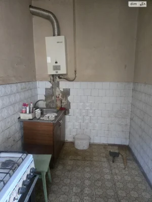 Продаж Квартира Личаків