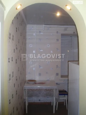 Продаж Квартира Теремки-1