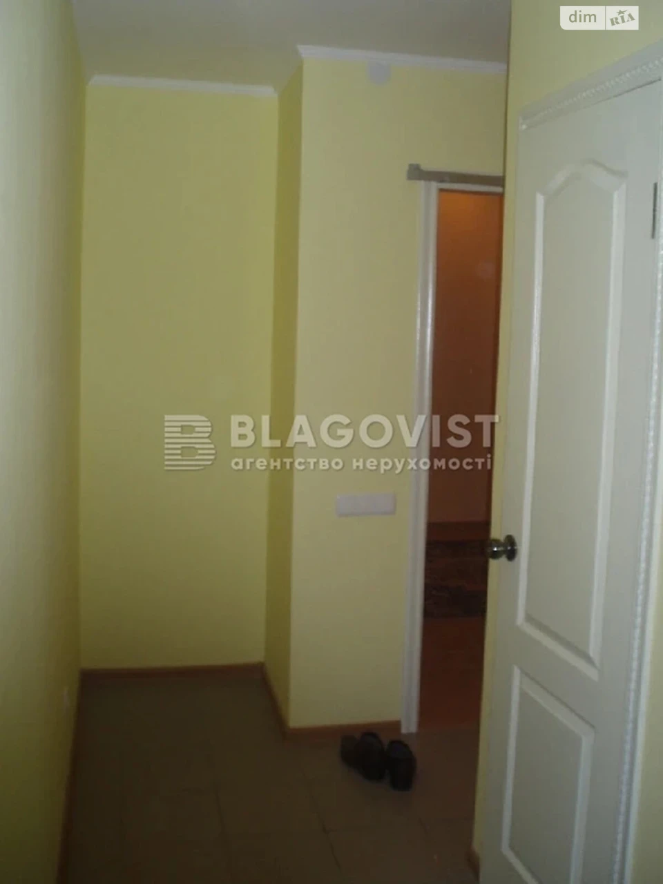 Продаж Квартира Теремки-1
