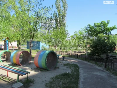 Продаж Квартира Теремки-1