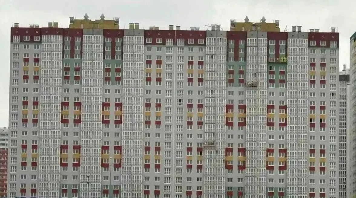 Продам однокімнатну квартиру (36.61 м²) у Києві, Дарницький