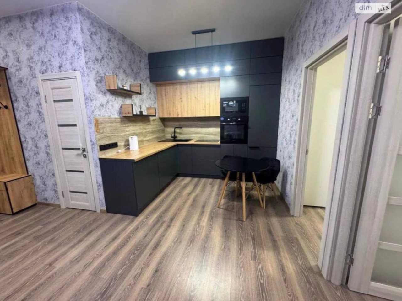 Продаж Квартира 1 травня