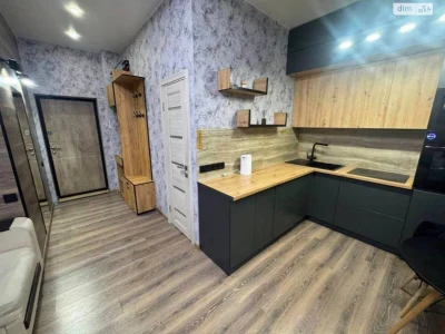 Продаж Квартира 1 травня
