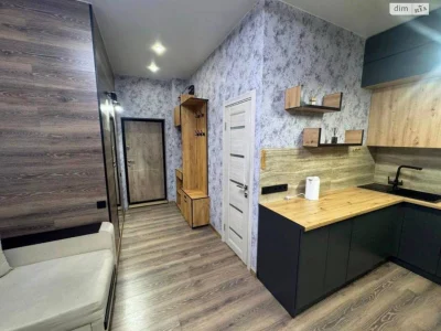 Продаж Квартира 1 травня