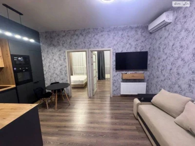 Продаж Квартира 1 травня