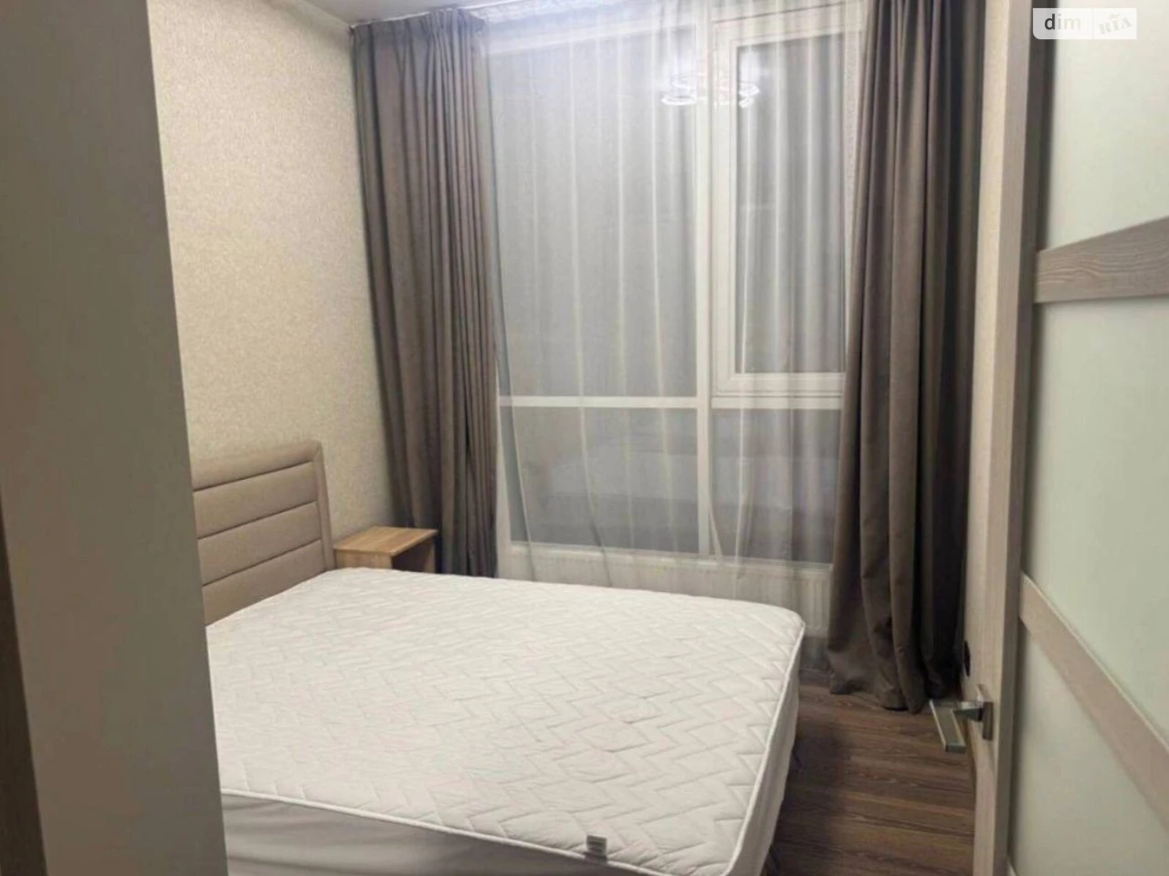 Продаж Квартира 1 травня