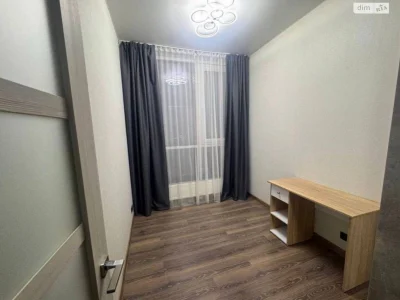 Продаж Квартира 1 травня